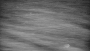 Praděd - Vysílač - Praděd - Vysílač - 30.12.2025 v 00:45