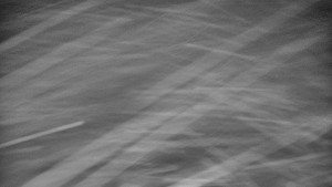 Praděd - Vysílač - Praděd - Vysílač - 30.12.2025 v 00:50