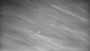 Praděd - Vysílač - Praděd - Vysílač - 30.12.2025 v 01:15