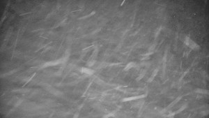 Praděd - Vysílač - Praděd - Vysílač - 30.12.2025 v 01:20