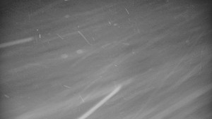 Praděd - Vysílač - Praděd - Vysílač - 30.12.2025 v 01:25