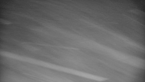 Praděd - Vysílač - Praděd - Vysílač - 30.12.2025 v 01:35