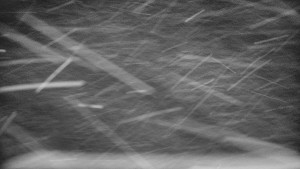 Praděd - Vysílač - Praděd - Vysílač - 30.12.2025 v 01:45