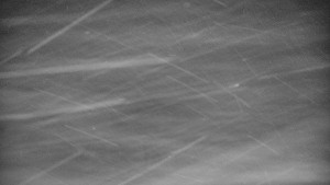 Praděd - Vysílač - Praděd - Vysílač - 30.12.2025 v 01:50