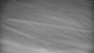 Praděd - Vysílač - Praděd - Vysílač - 30.12.2025 v 01:55