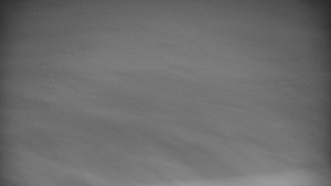 Praděd - Vysílač - Praděd - Vysílač - 30.12.2025 v 02:00