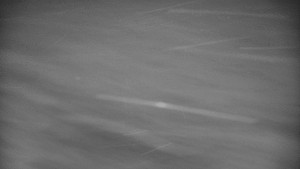 Praděd - Vysílač - Praděd - Vysílač - 30.12.2025 v 02:05