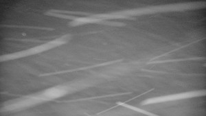 Praděd - Vysílač - Praděd - Vysílač - 30.12.2025 v 02:10