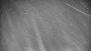 Praděd - Vysílač - Praděd - Vysílač - 30.12.2025 v 02:15