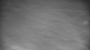 Praděd - Vysílač - Praděd - Vysílač - 30.12.2025 v 02:20