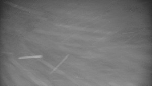 Praděd - Vysílač - Praděd - Vysílač - 30.12.2025 v 02:25