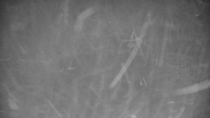 Praděd - Vysílač - Praděd - Vysílač - 30.12.2025 v 02:35