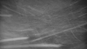 Praděd - Vysílač - Praděd - Vysílač - 30.12.2025 v 02:55