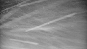 Praděd - Vysílač - Praděd - Vysílač - 30.12.2025 v 03:00