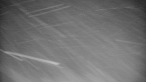 Praděd - Vysílač - Praděd - Vysílač - 30.12.2025 v 03:05