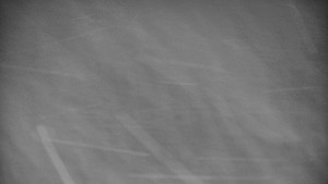 Praděd - Vysílač - Praděd - Vysílač - 30.12.2025 v 03:10