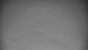 Praděd - Vysílač - Praděd - Vysílač - 30.12.2025 v 03:15