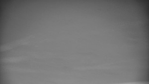 Praděd - Vysílač - Praděd - Vysílač - 30.12.2025 v 03:20