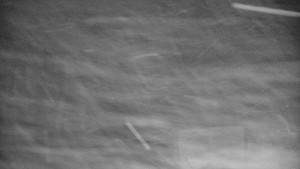 Praděd - Vysílač - Praděd - Vysílač - 30.12.2025 v 03:25