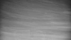 Praděd - Vysílač - Praděd - Vysílač - 30.12.2025 v 03:30