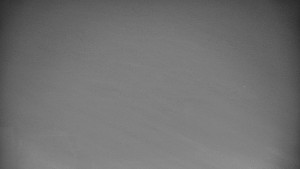 Praděd - Vysílač - Praděd - Vysílač - 30.12.2025 v 03:35