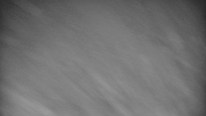 Praděd - Vysílač - Praděd - Vysílač - 30.12.2025 v 03:40