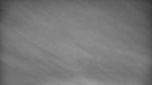 Praděd - Vysílač - Praděd - Vysílač - 30.12.2025 v 03:45