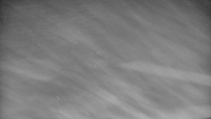 Praděd - Vysílač - Praděd - Vysílač - 30.12.2025 v 03:50