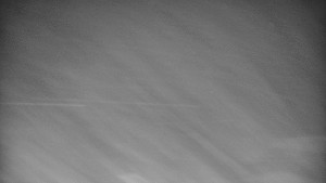 Praděd - Vysílač - Praděd - Vysílač - 30.12.2025 v 03:55