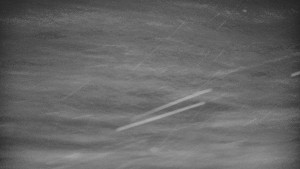 Praděd - Vysílač - Praděd - Vysílač - 30.12.2025 v 04:10