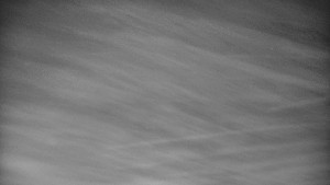 Praděd - Vysílač - Praděd - Vysílač - 30.12.2025 v 04:15