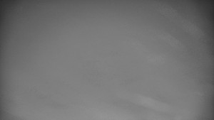 Praděd - Vysílač - Praděd - Vysílač - 30.12.2025 v 04:25