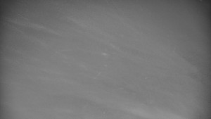 Praděd - Vysílač - Praděd - Vysílač - 30.12.2025 v 04:30