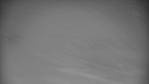 Praděd - Vysílač - Praděd - Vysílač - 30.12.2025 v 04:35