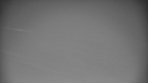 Praděd - Vysílač - Praděd - Vysílač - 30.12.2025 v 04:45