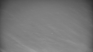 Praděd - Vysílač - Praděd - Vysílač - 30.12.2025 v 04:50