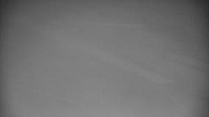 Praděd - Vysílač - Praděd - Vysílač - 30.12.2025 v 04:55