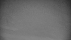 Praděd - Vysílač - Praděd - Vysílač - 30.12.2025 v 05:00