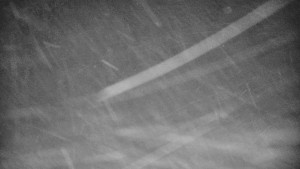 Praděd - Vysílač - Praděd - Vysílač - 30.12.2025 v 05:10