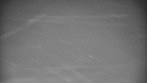 Praděd - Vysílač - Praděd - Vysílač - 30.12.2025 v 05:15