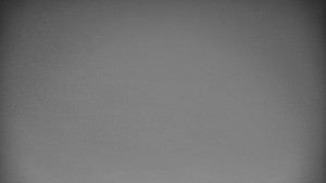 Praděd - Vysílač - Praděd - Vysílač - 30.12.2025 v 05:20