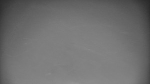 Praděd - Vysílač - Praděd - Vysílač - 30.12.2025 v 05:25