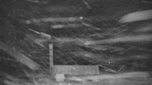 Praděd - Vysílač - Praděd - Vysílač - 30.12.2025 v 05:30