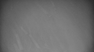 Praděd - Vysílač - Praděd - Vysílač - 30.12.2025 v 05:35