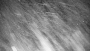 Praděd - Vysílač - Praděd - Vysílač - 30.12.2025 v 05:55