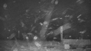 Praděd - Vysílač - Praděd - Vysílač - 30.12.2025 v 06:00