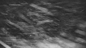 Praděd - Vysílač - Praděd - Vysílač - 30.12.2025 v 06:10