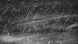 Praděd - Vysílač - Praděd - Vysílač - 30.12.2025 v 06:15