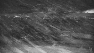 Praděd - Vysílač - Praděd - Vysílač - 30.12.2025 v 06:20