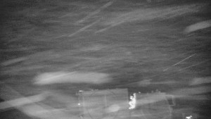 Praděd - Vysílač - Praděd - Vysílač - 30.12.2025 v 06:35